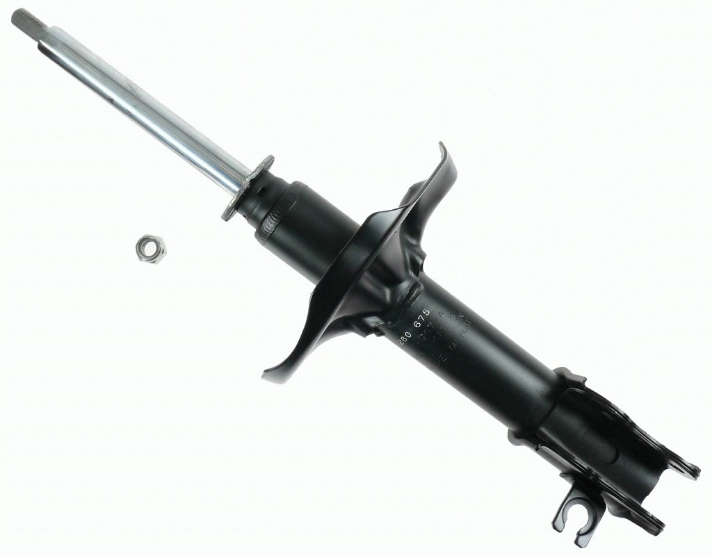 32G67A Boge