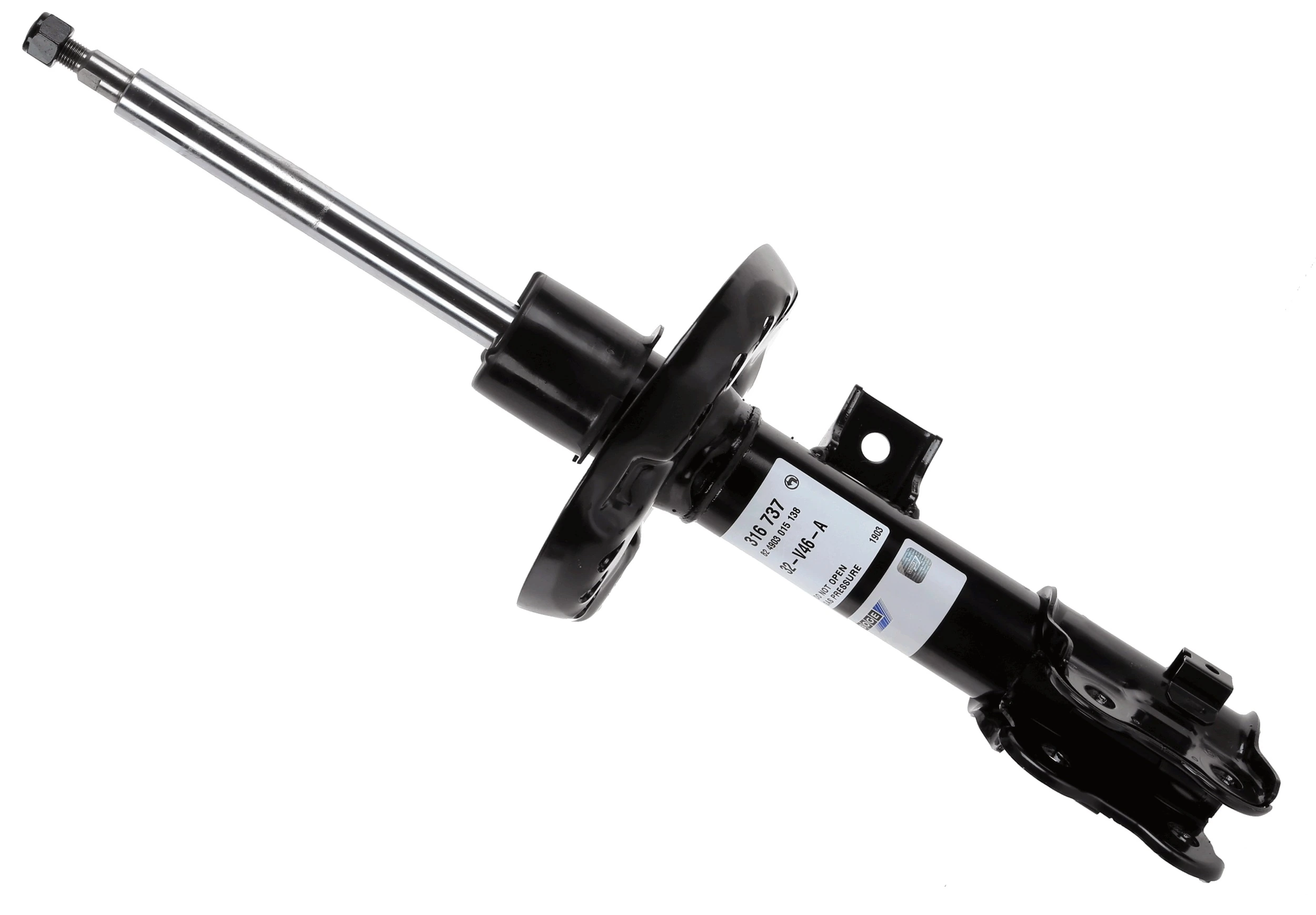 32V46A Boge