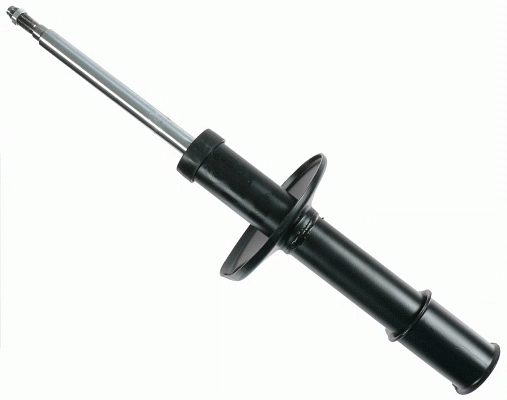 Amortecedor dianteiro Boge 27A55F preço, a partir de 51,27 USD