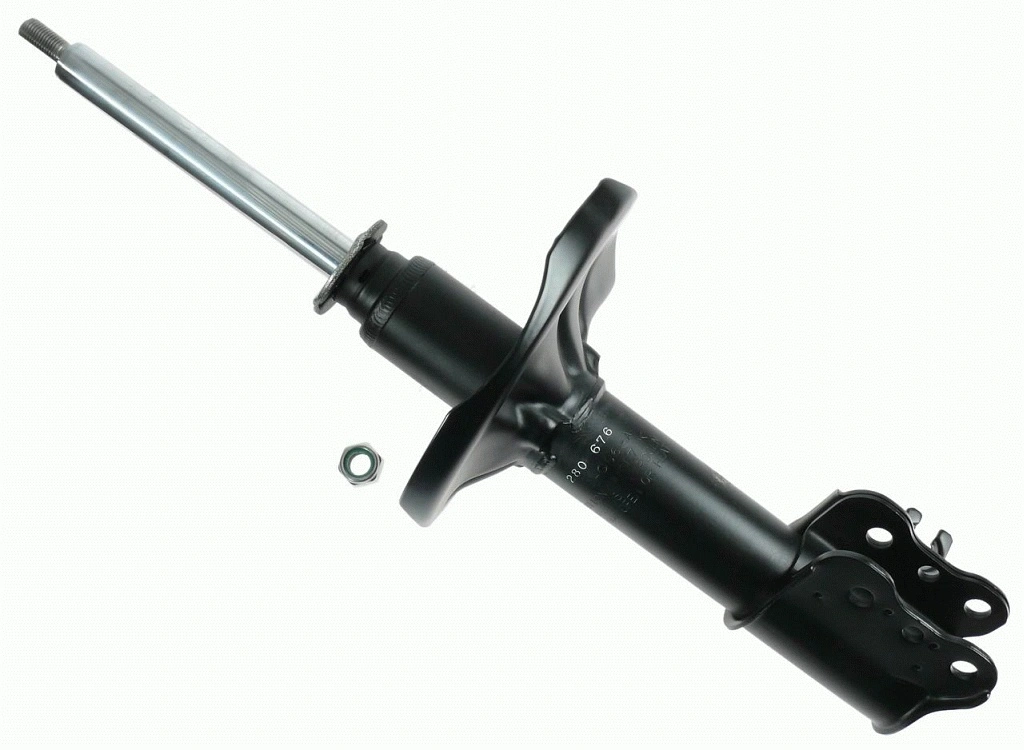 32G66A Boge