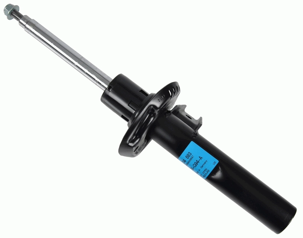 36G94A Boge