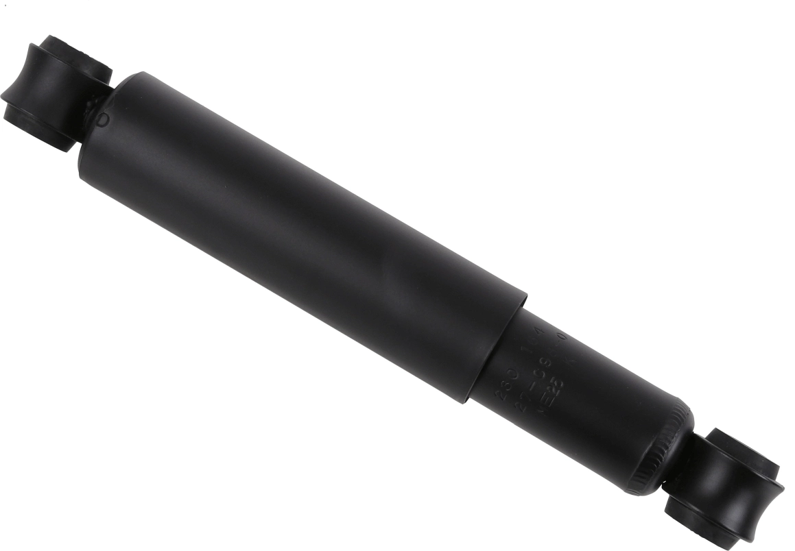 27C980 Boge