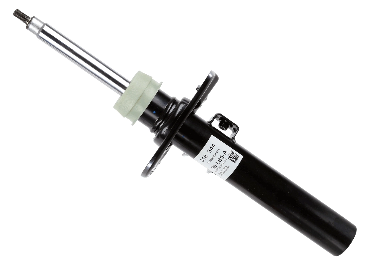 Amortecedor dianteiro esquerdo TRW JGM1449SL preço, a partir de 172,07 USD