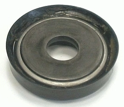 87228L Boge