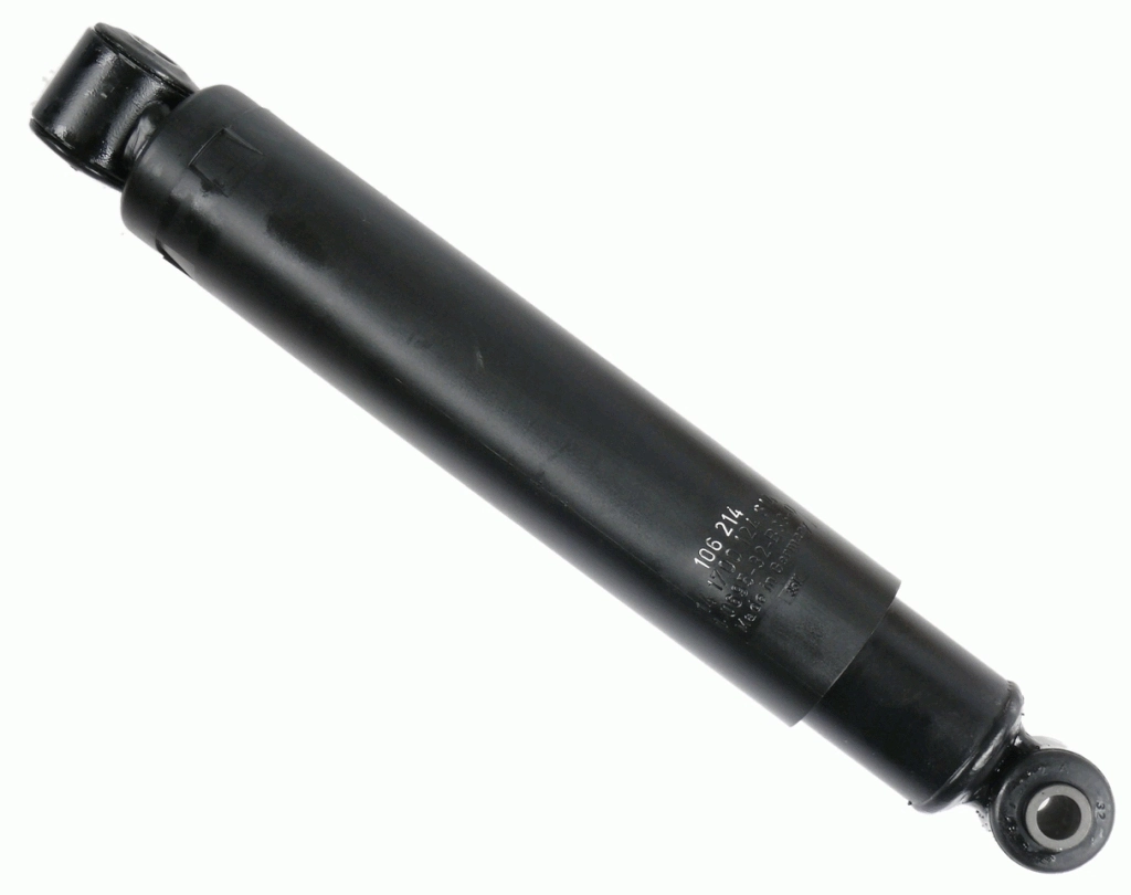 Amortecedor traseiro Sabo 790789 preço, a partir de 50,50 USD