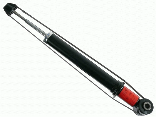 36A35P Boge