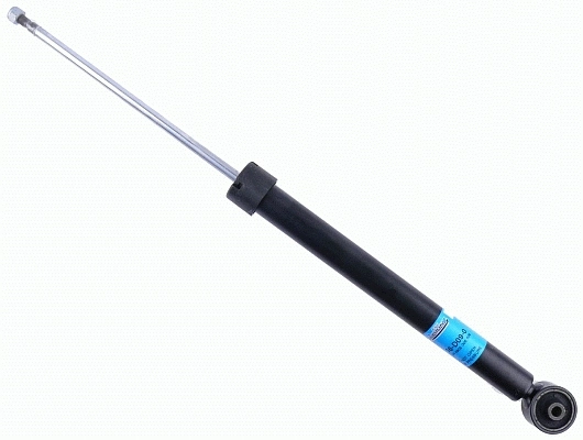 36D090 Boge