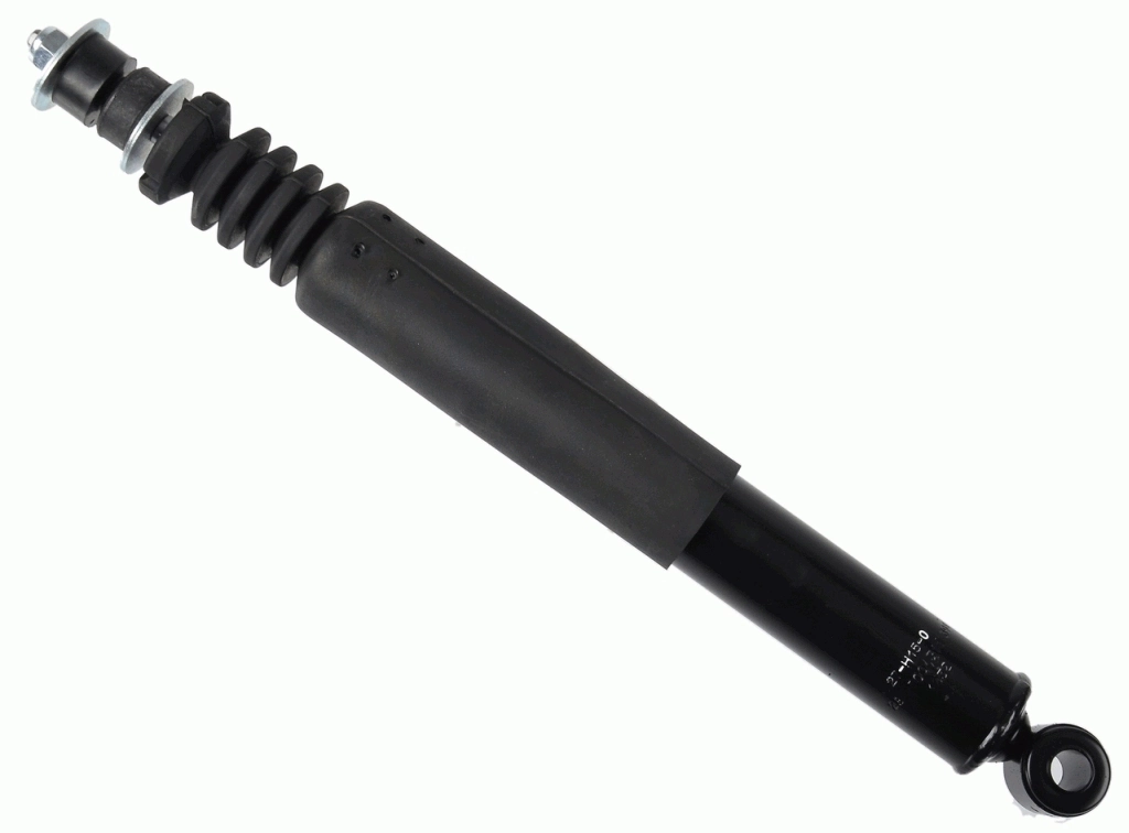Amortecedor traseiro Boge 32117F preço, a partir de 53,03 USD
