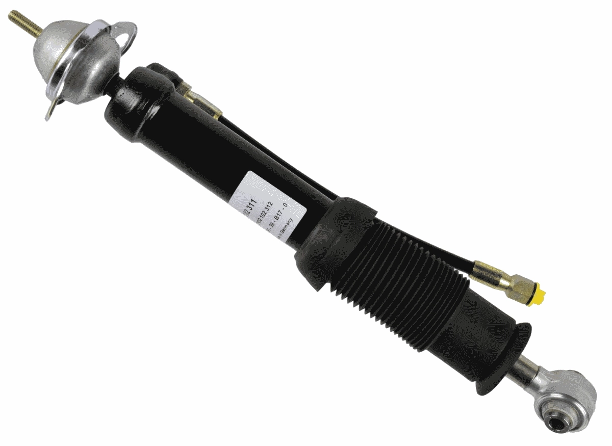 36B170 Boge