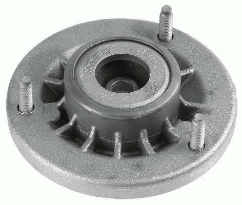 Comprar  5  F10