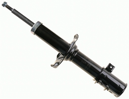 30E480 Boge