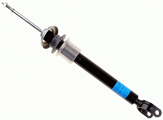 Amortecedor dianteiro para Mercedes CLS  C219
