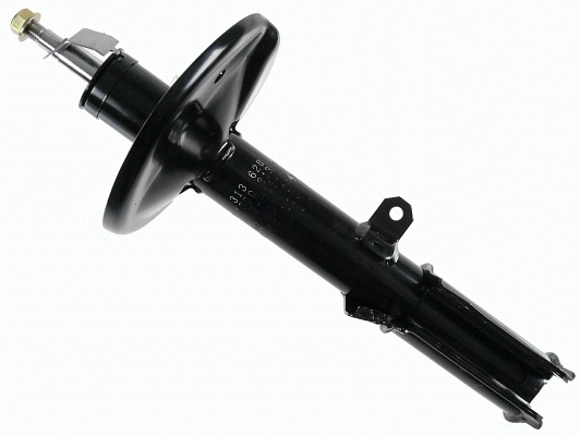 32R05A Boge