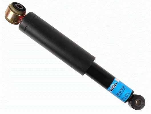 36D790 Boge