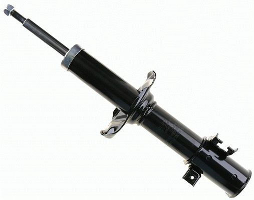 30E490 Boge