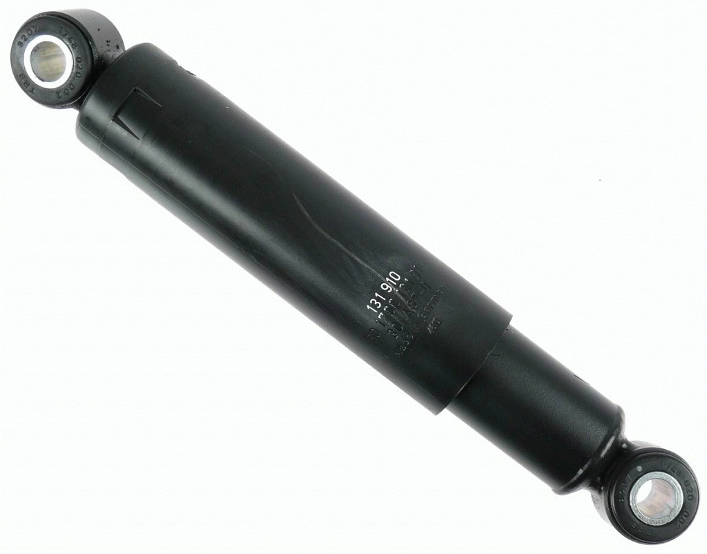 30A870 Boge
