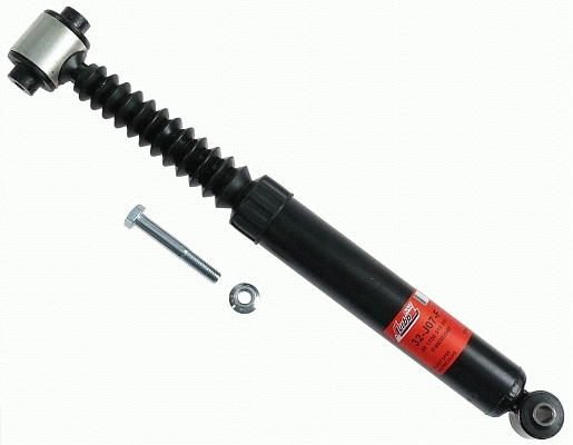 32J07F Boge