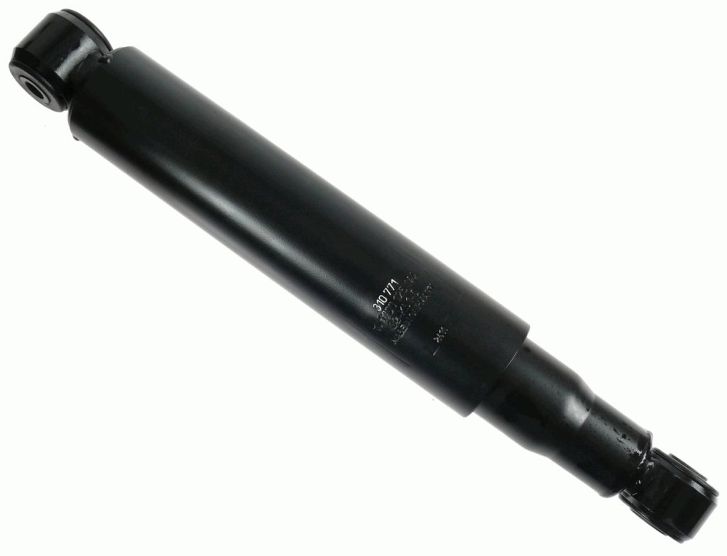 32K510 Boge