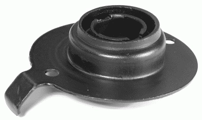 Suporte de amortecedor traseiro Mazda 323 preço, a partir de 6,01 USD