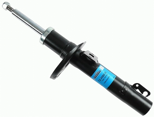 1494G Magneti Marelli Amortecedor dianteiro