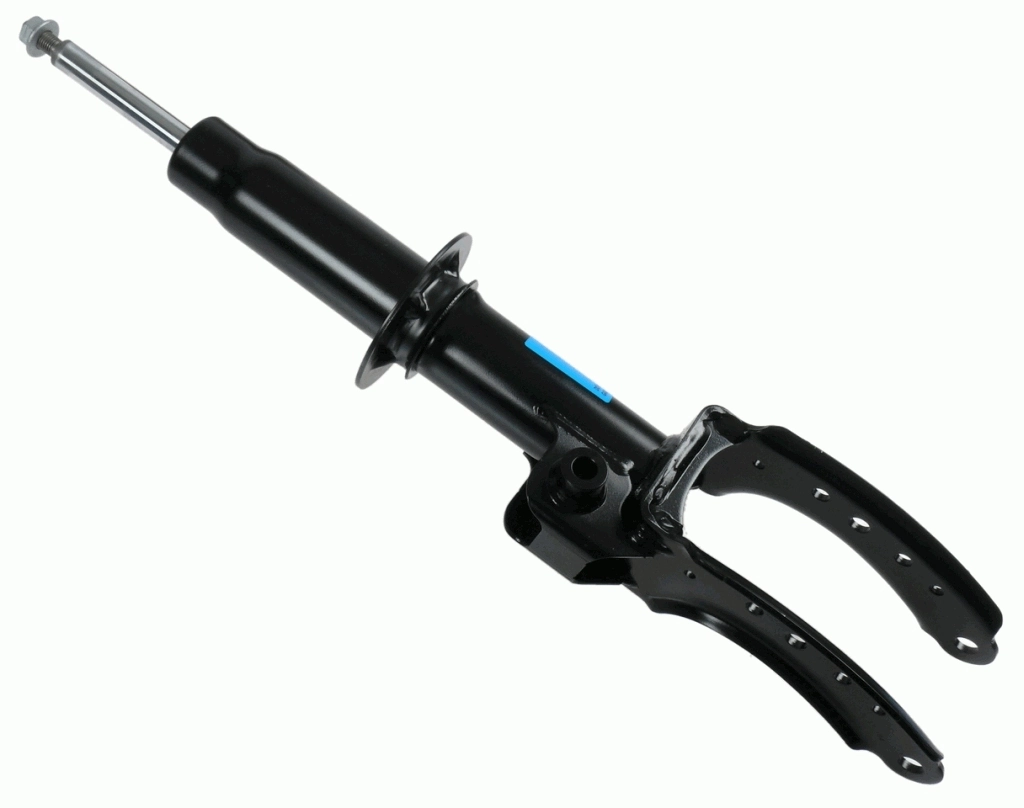 36G65A Boge
