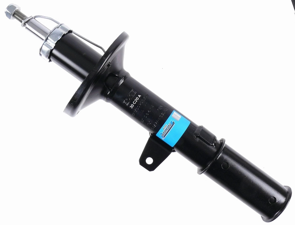 30C20A Boge