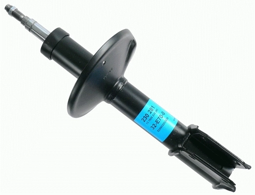 32E700 Boge