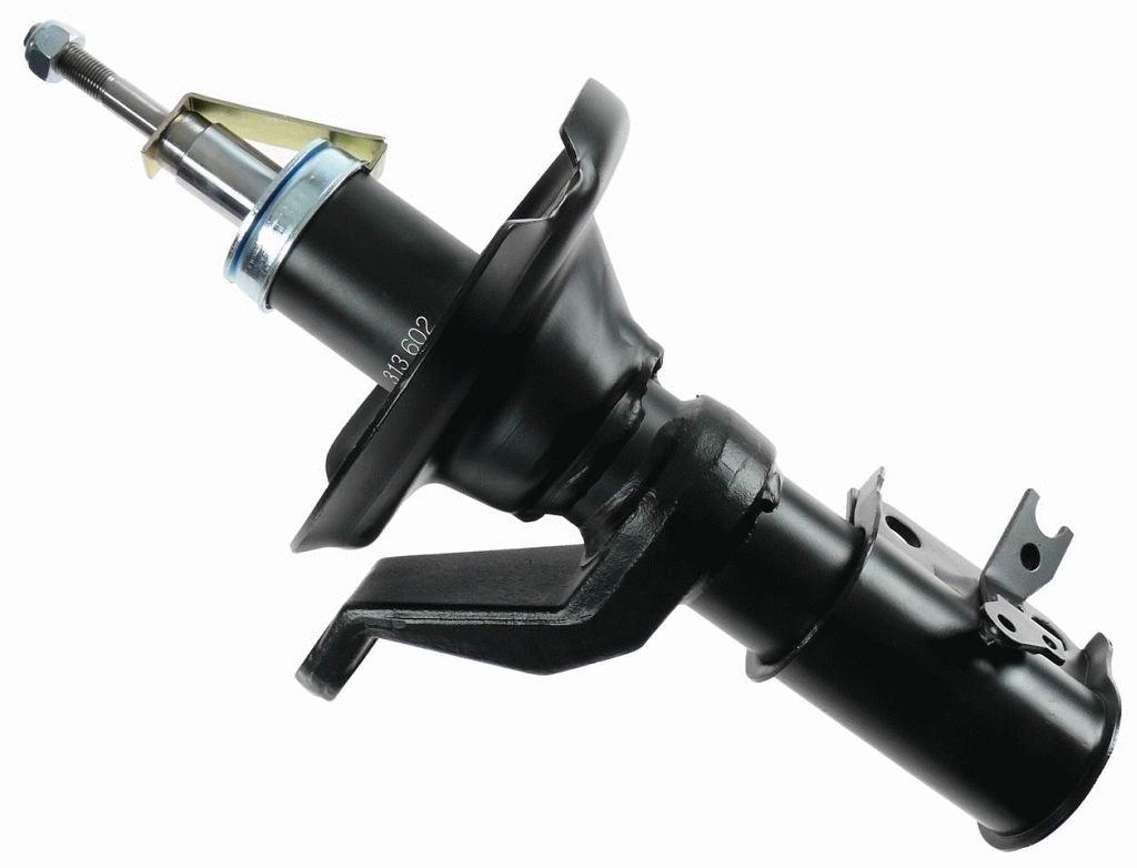 Amortecedor dianteiro esquerdo Kayaba 731006 preço, a partir de 125,78 USD