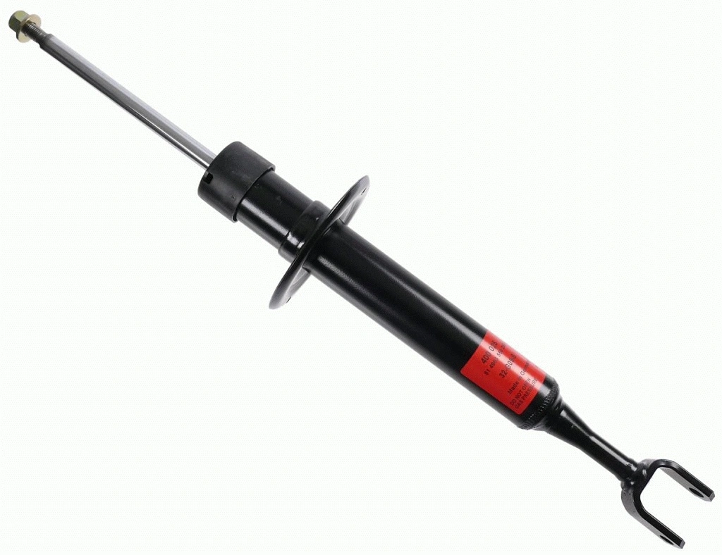 32G09S Boge