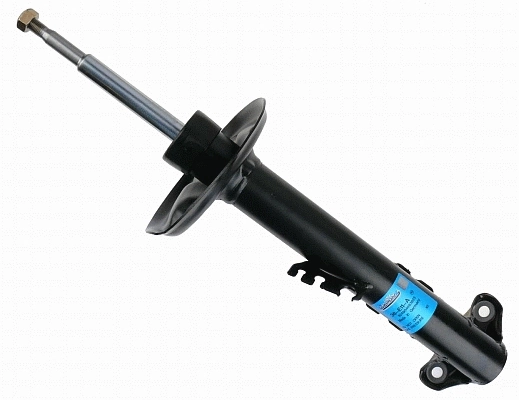312246 Sachs Amortecedor dianteiro esquerdo