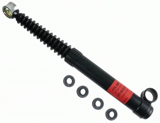 Amortecedor traseiro VAG SE028156615A preço, a partir de 21,16 USD