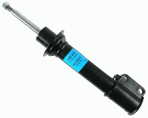 32C920 Boge