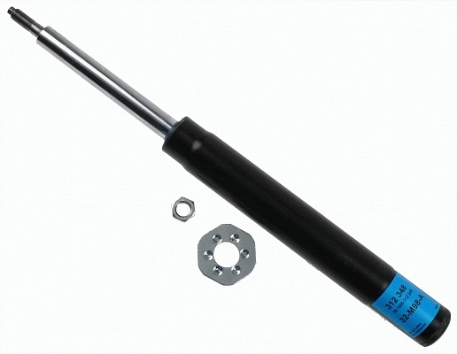 Compre 8049G Al-ko Amortecedor dianteiro