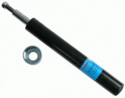 Amortecedor dianteiro Maxgear MGA2011 preço, a partir de 45,86 USD
