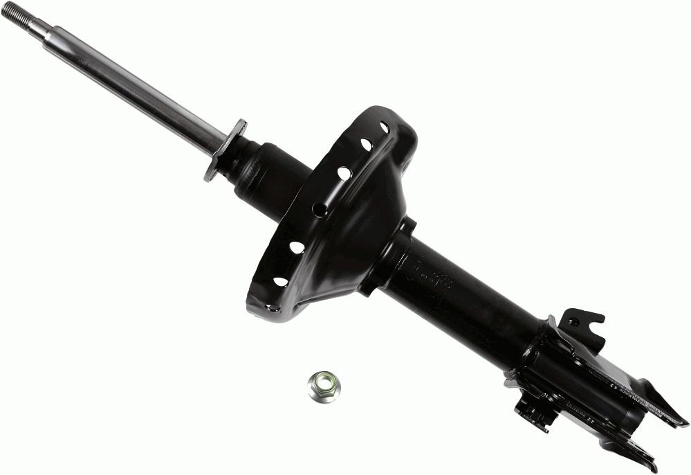 32V34A Boge