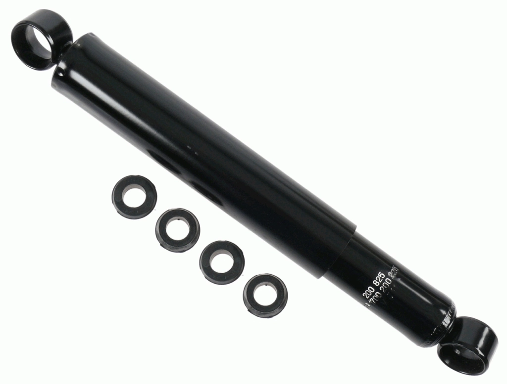  Kayaba 443185