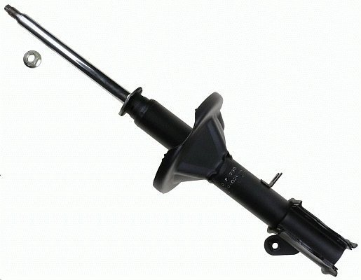 30G26A Boge