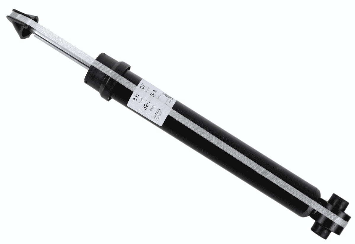 Amortecedor traseiro Audi Q5 preço, a partir de 72,31 USD