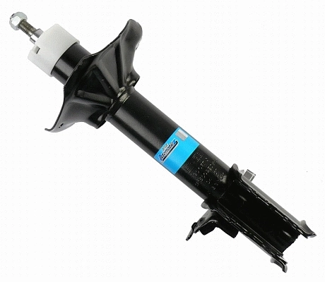 30C770 Boge