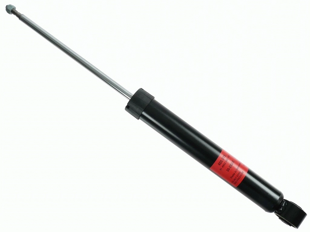 30D52S Boge