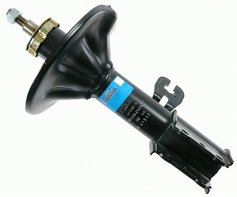 30C820 Boge