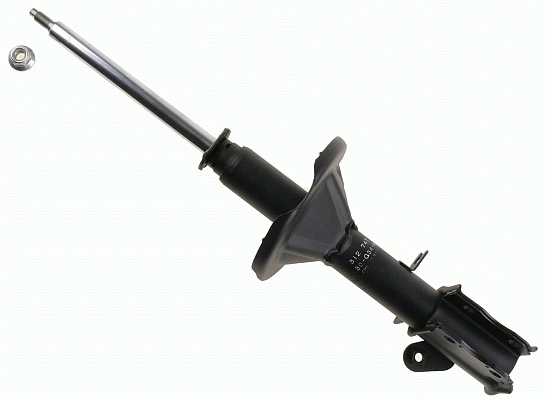 30G34A Boge