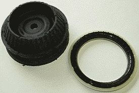 87248R Boge