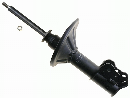 32M40A Boge