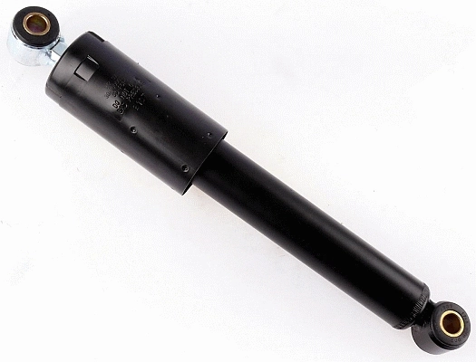 30F510 Boge