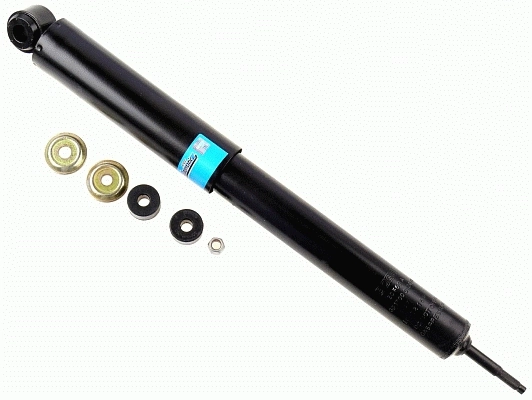 30F69A Boge