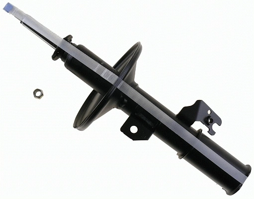 32M67A Boge