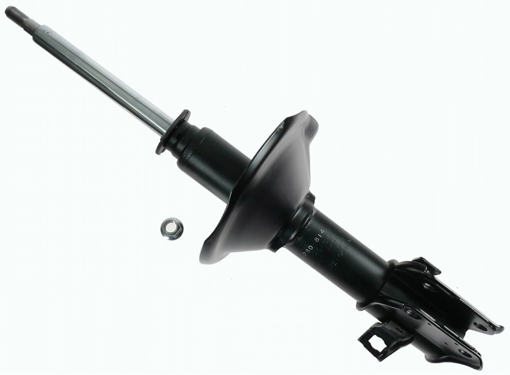 32G80A Boge
