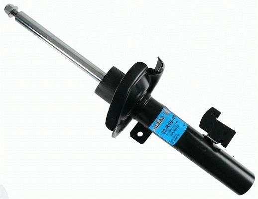32R16A Boge