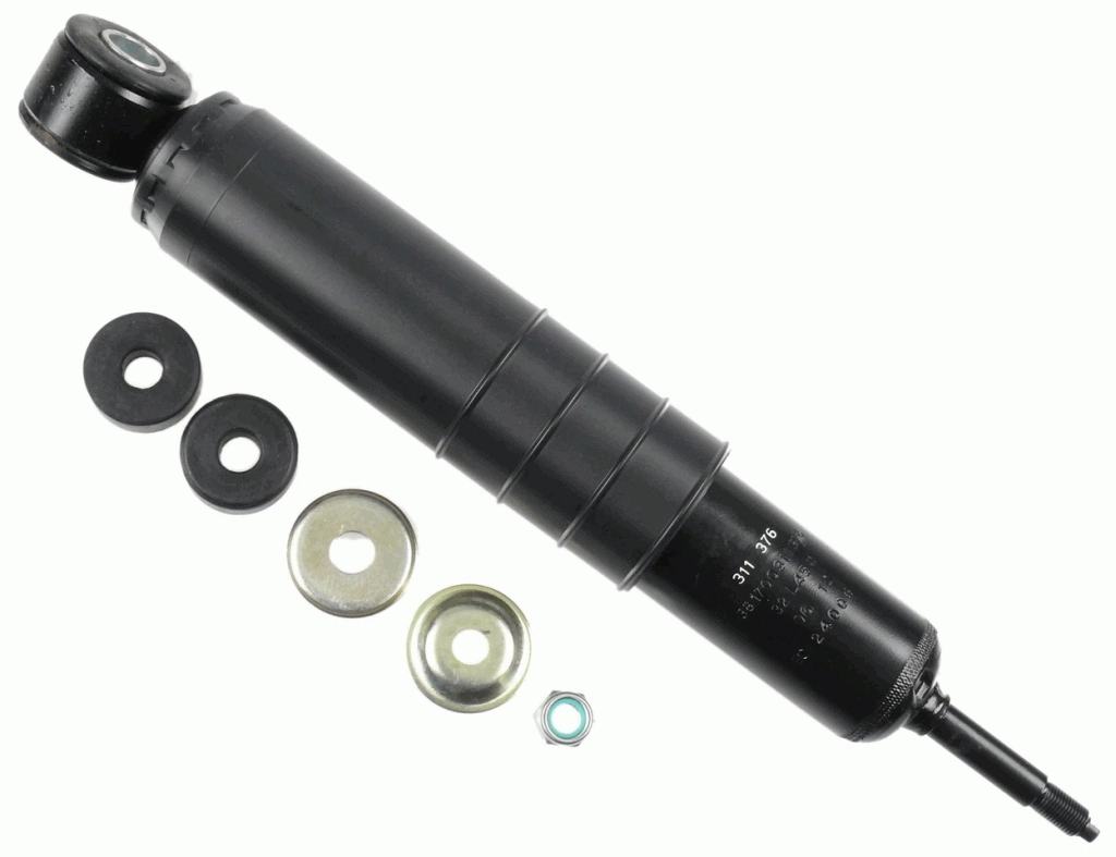 32L450 Boge